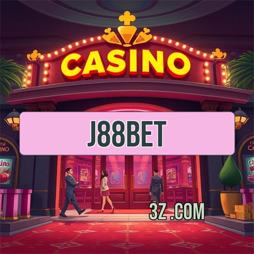 Baixar Recursos Imperdíveis no j88 bet para Jogadores