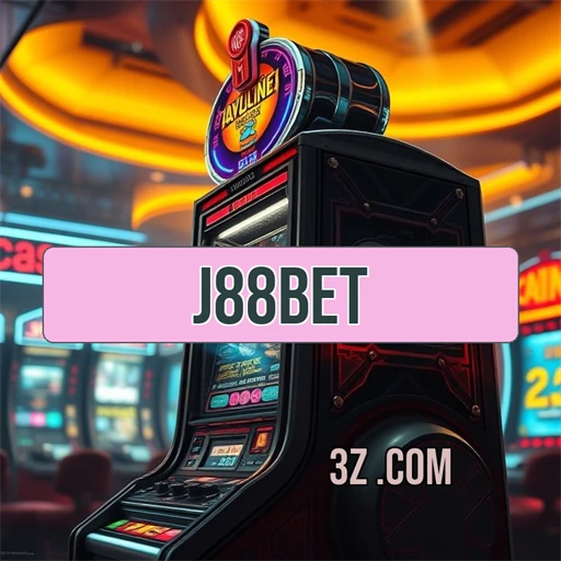 Experiência Inigualável em Esporte no j88 bet