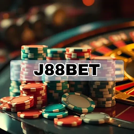 j88 bet: Descubra Como o Feedback Transforma sua Experiência de Jogo