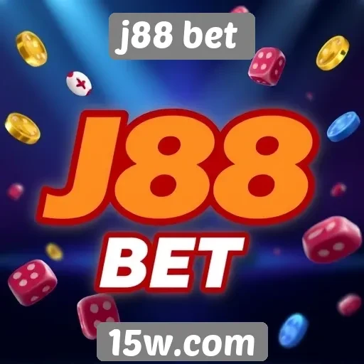 Comparativo entre jogos disponíveis na j88 bet
