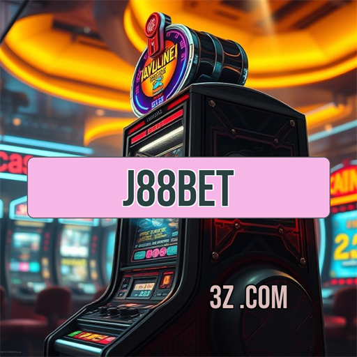 Experiência Inigualável em Esporte no j88 bet