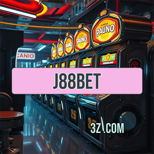 Promoções Impactantes no Site j88 Bet Atraem Jogadores