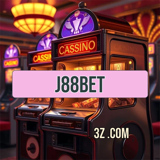 Aventura nos Jogos do Site j88 bet Te Espera!