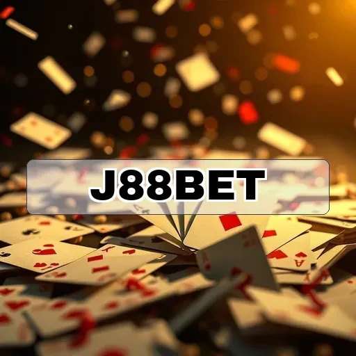 j88 bet: Mergulhe na Loteria e Aumente Suas Chances de Ganhar!