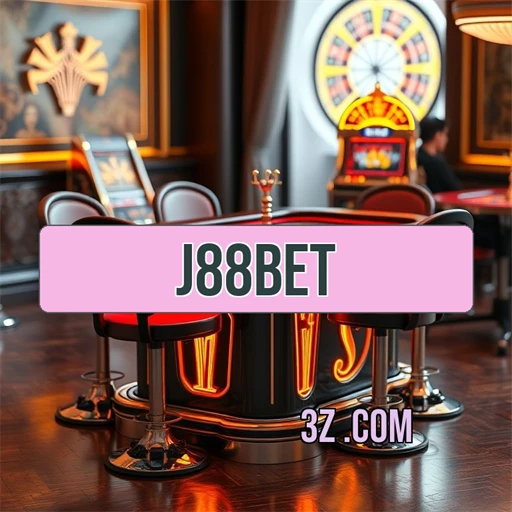 Os Encantos da Seção Paga no j88 bet