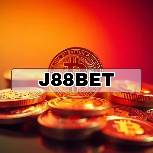 j88 bet: Parcerias que Elevam Sua Experiência de Jogo ao Máximo