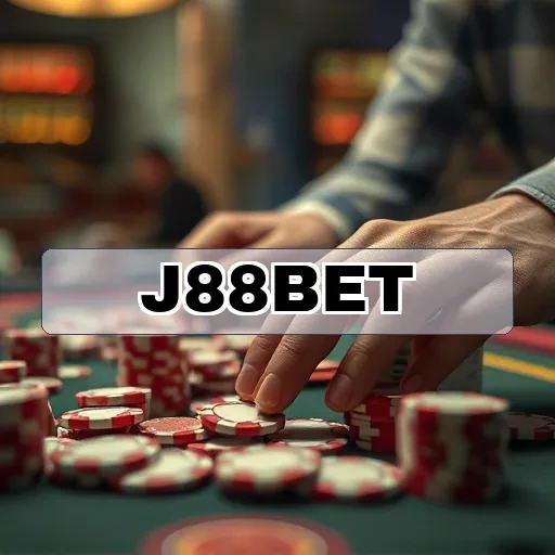 j88 bet: Os Torneios que Transformam Jogos em Emoção e Prêmios